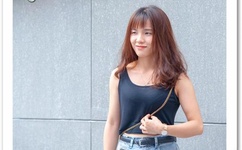 久爱成疾在线观看视频在线 最新